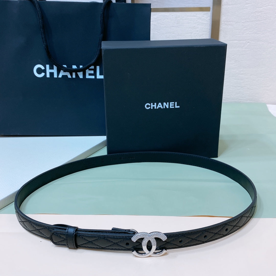 P1R15C151 Popular   High quality belt With full package