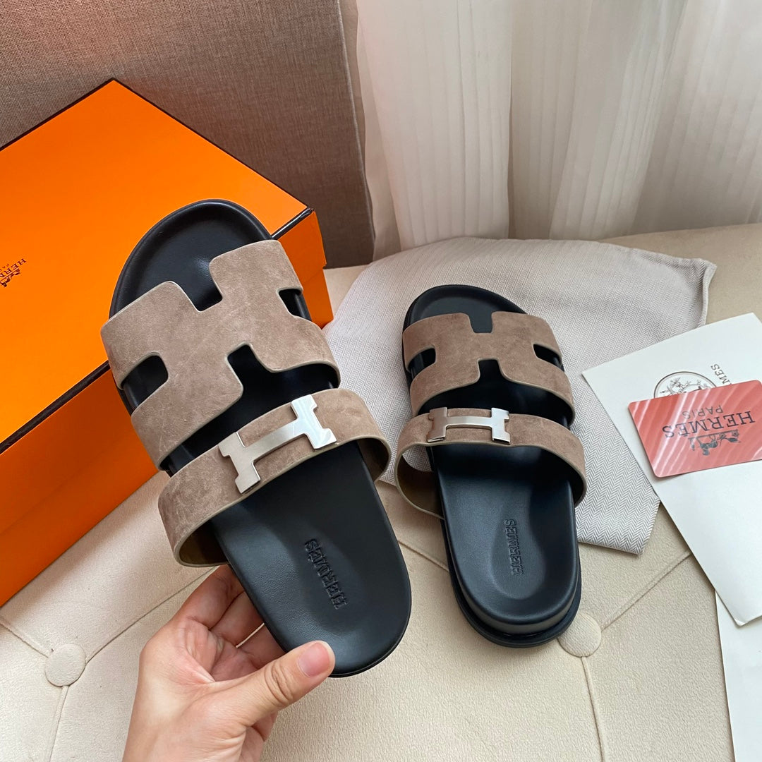 Z2Z85H15  Popular leather Shoes