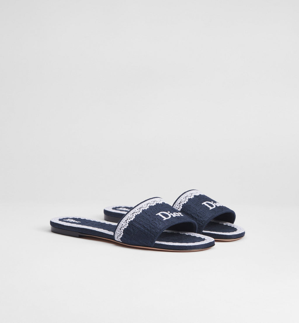 Z2P36D5 Popular high-quality Shoes