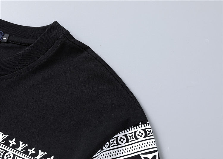 U1W35E74  Popular T-shirts