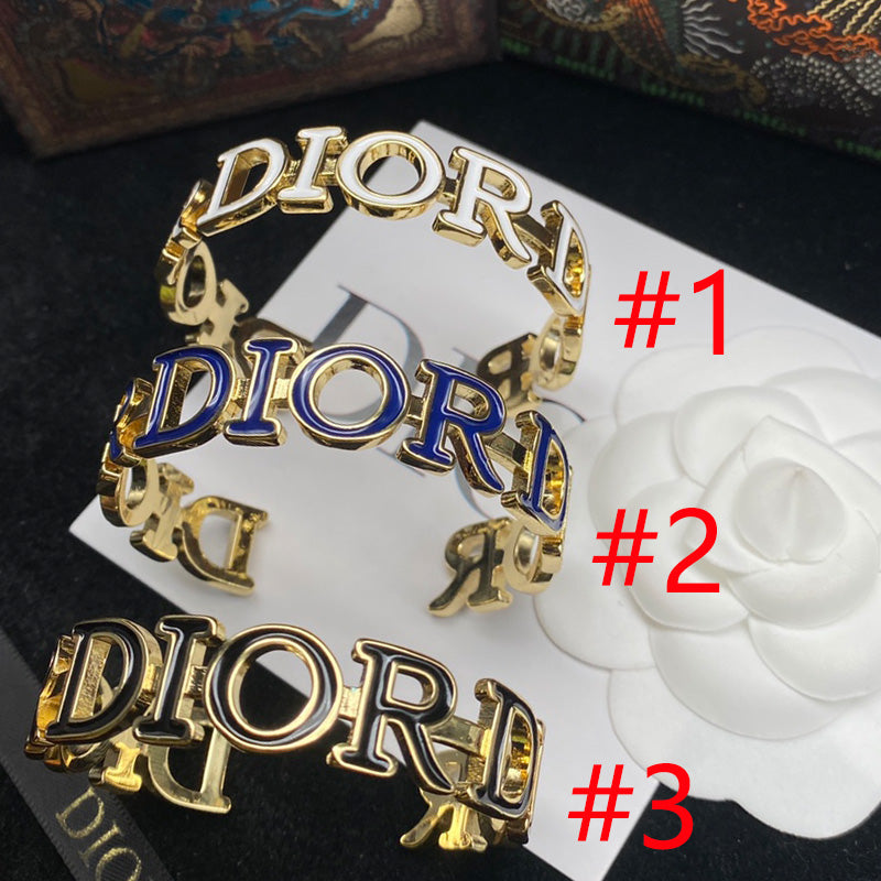 X1Y83D27K  Popular  Bracelets