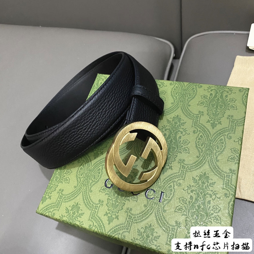 P1Q64B22  Popular   High quality belt With full package