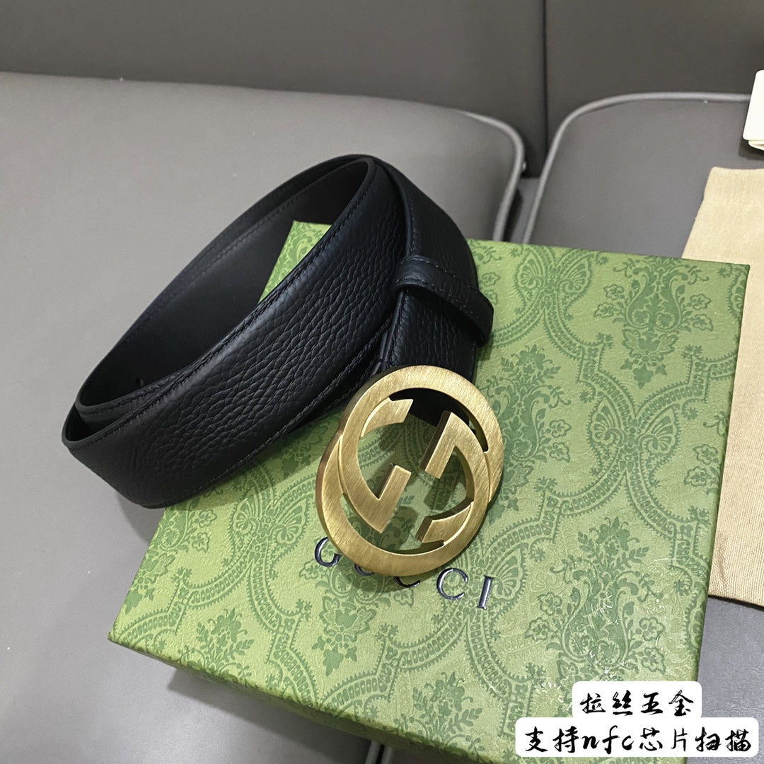 P1Q64B22  Popular   High quality belt With full package