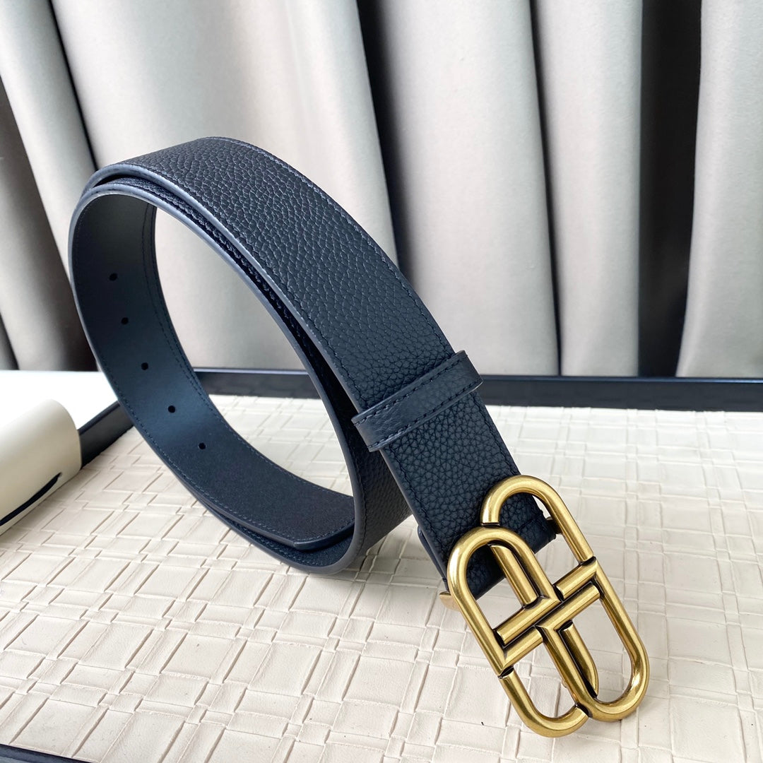 P1Q64J124 Popular  High quality belt With full package