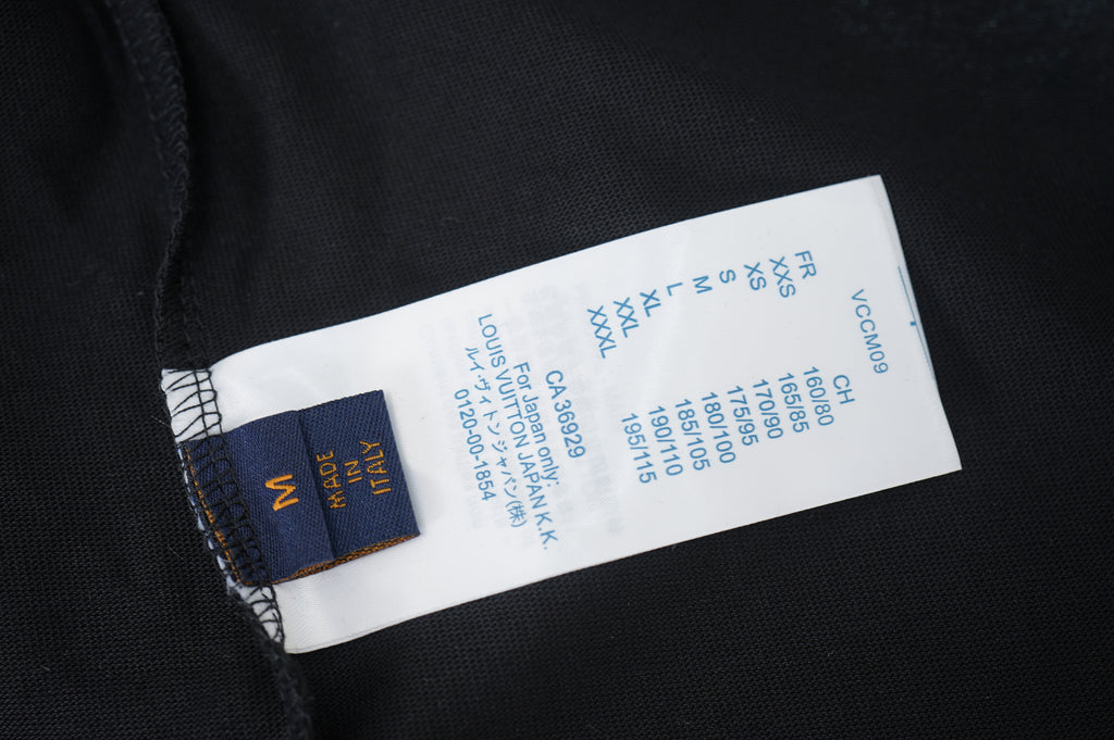 U1R76E21 Popular T-shirts