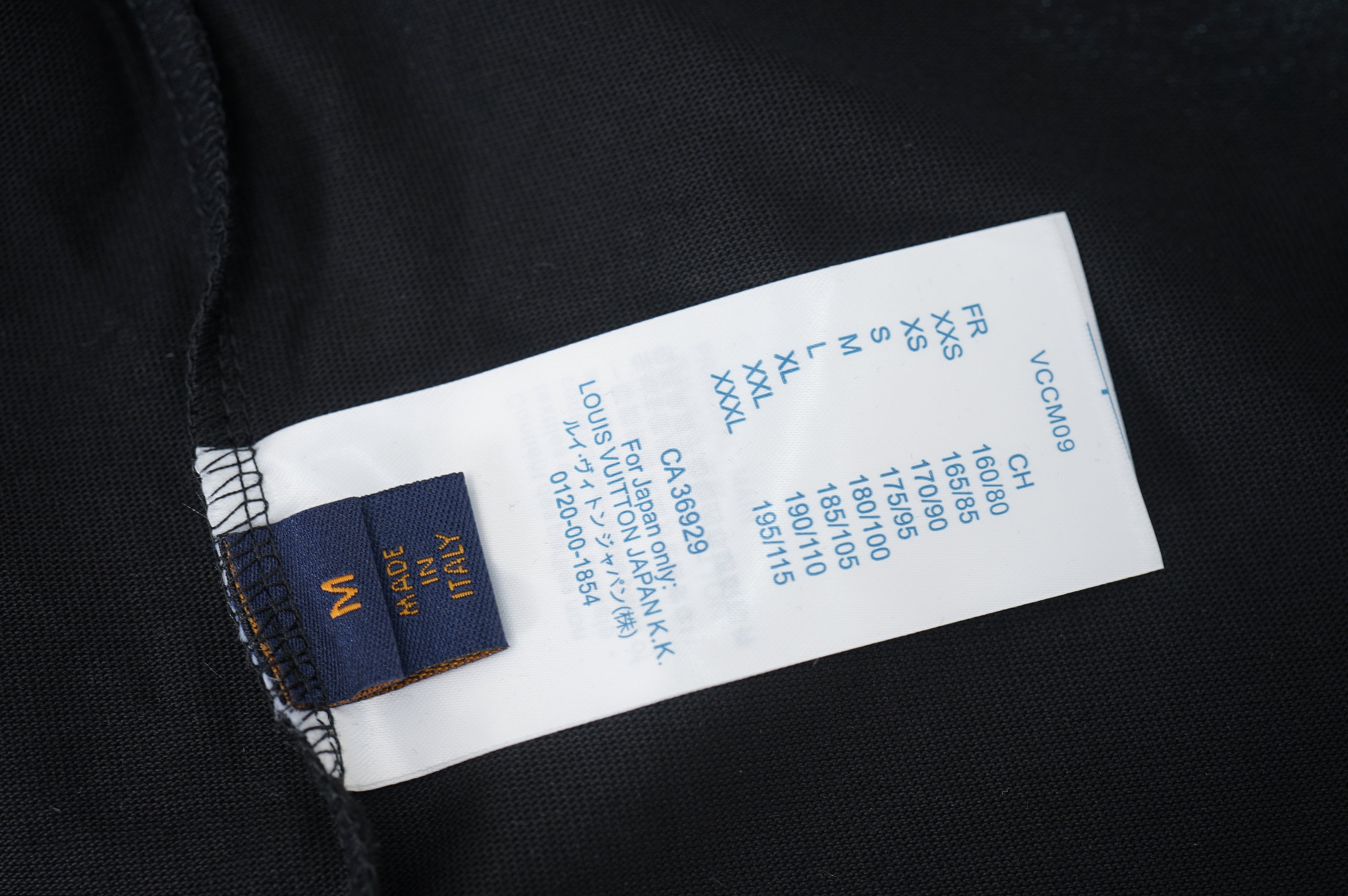 U1R76E21 Popular T-shirts
