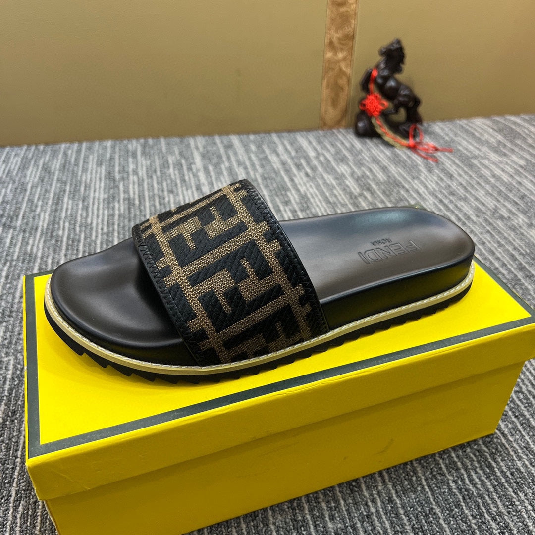 Z5XF105 Popular Slippers