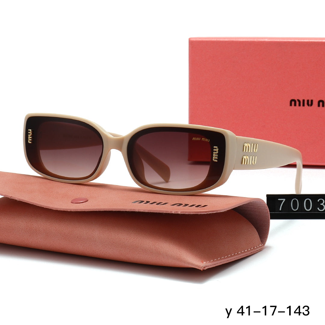 T1N36A17 Popular Sunglasses