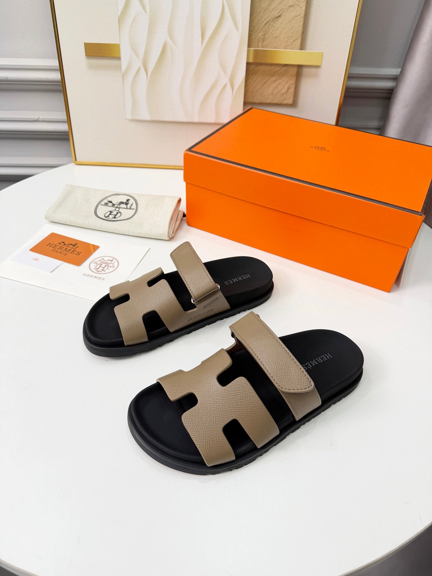 Z2P36H10 Popular high-quality Shoes
