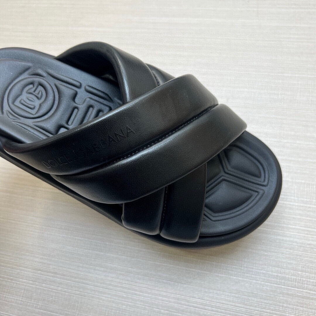 Z5Z35A266 Popular Slippers