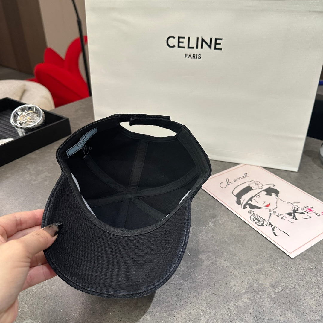 M1R76P27 Popular hats