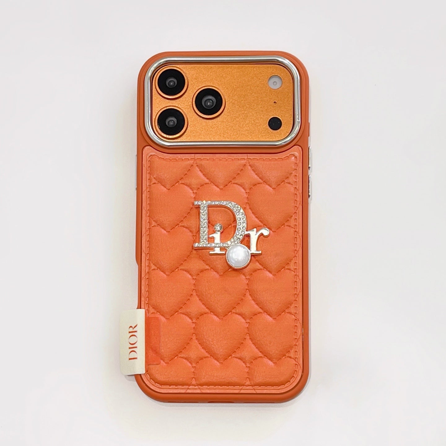 K1X36D19 Popular Phone Case