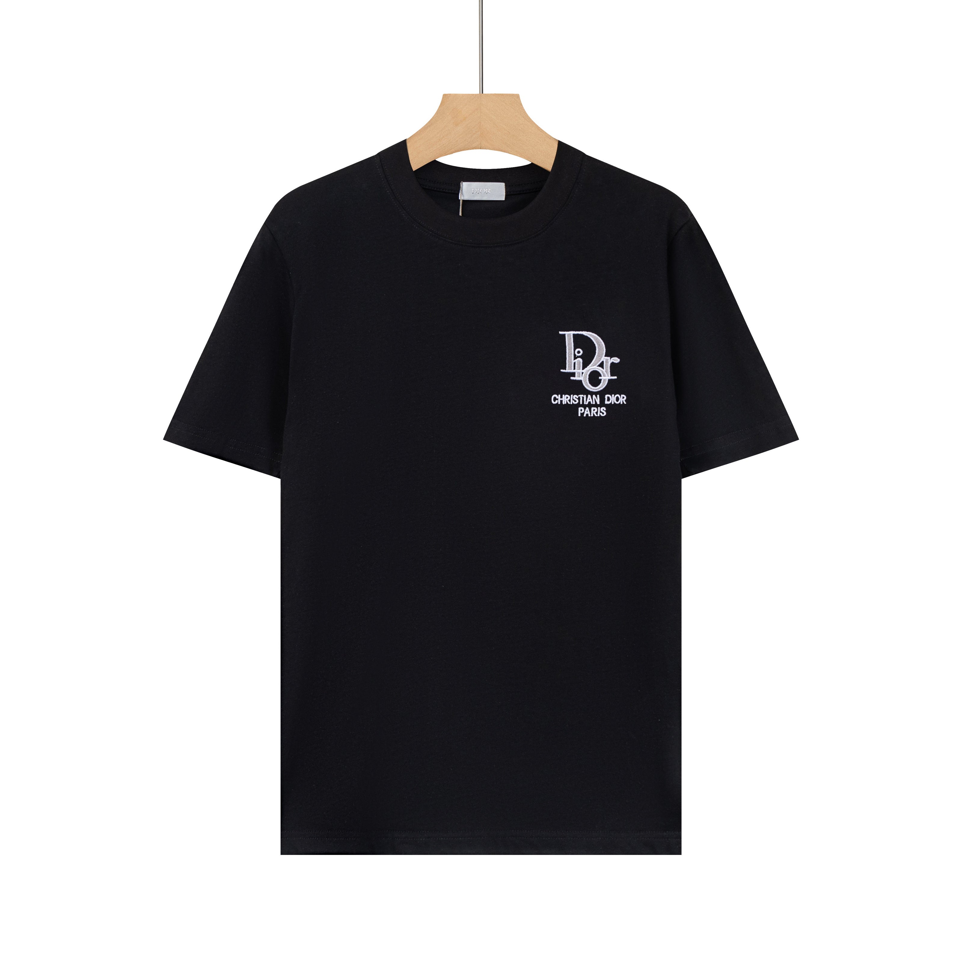 U1R76D29 Popular T-shirts