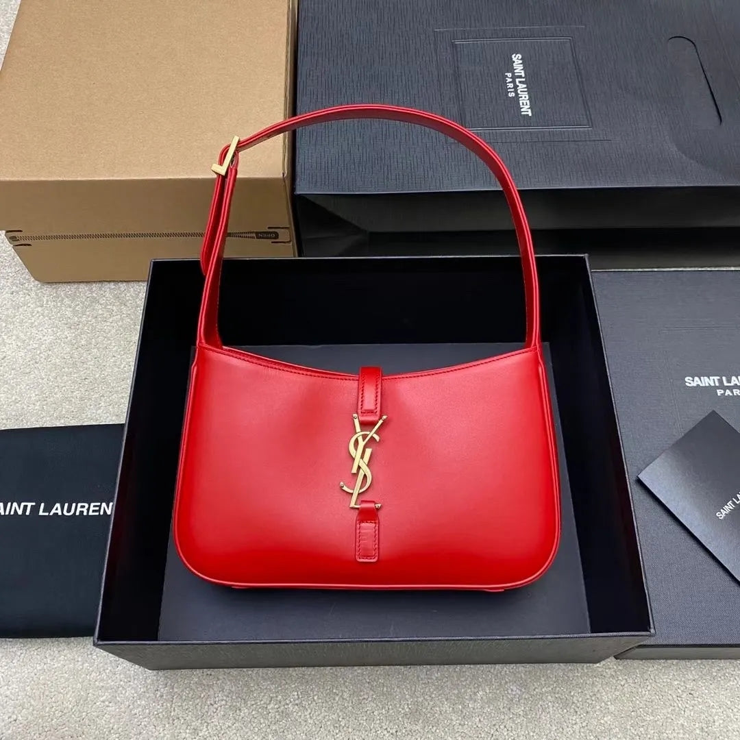 B14X73SL29 Popular  leather bag 