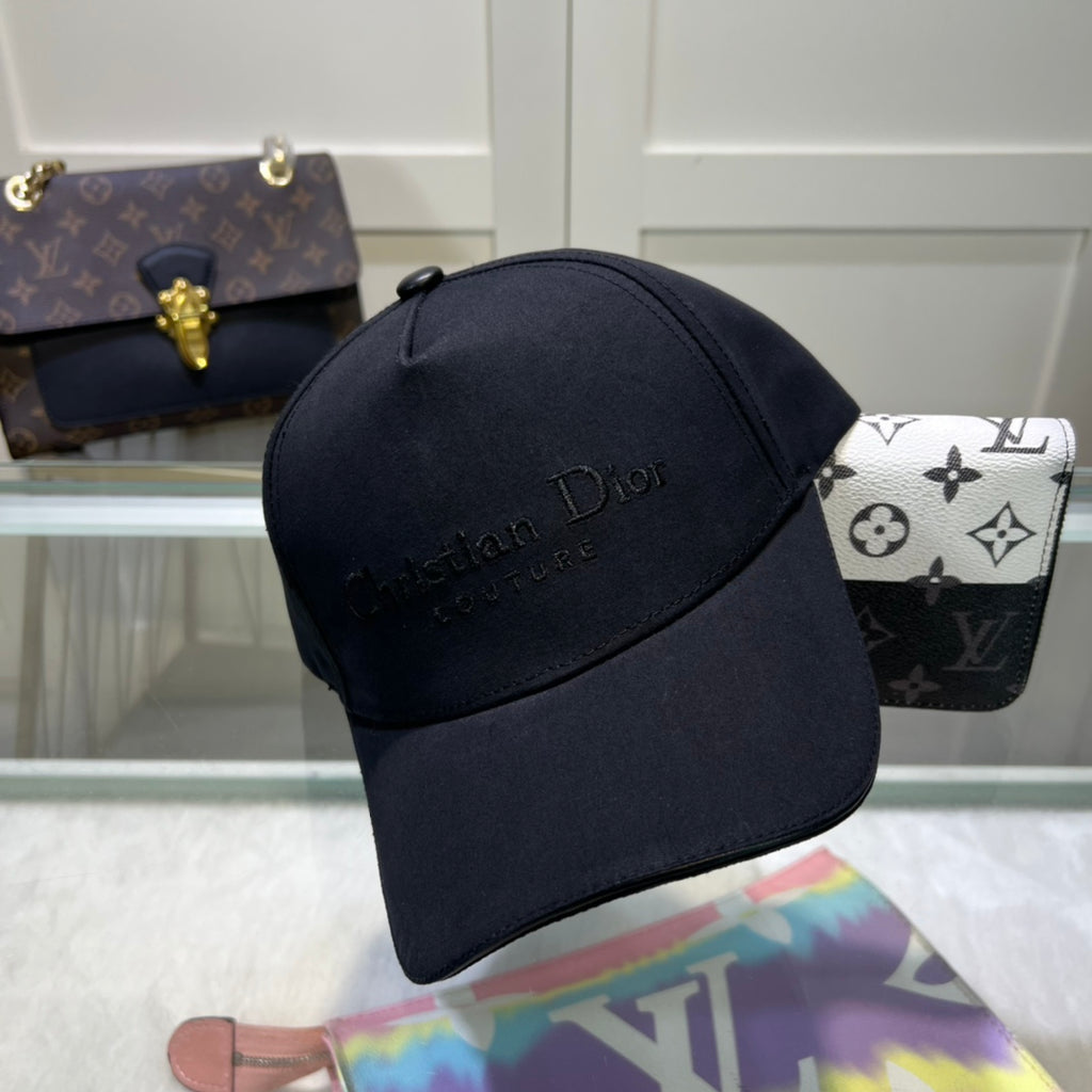 M1N65D13 Popular  hats