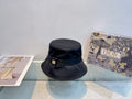 M1Z25D507 Popular hats