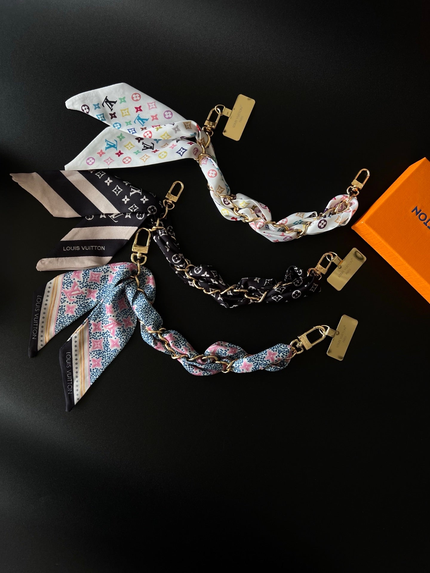 A1R76E39 Popular bag 's charms accessories