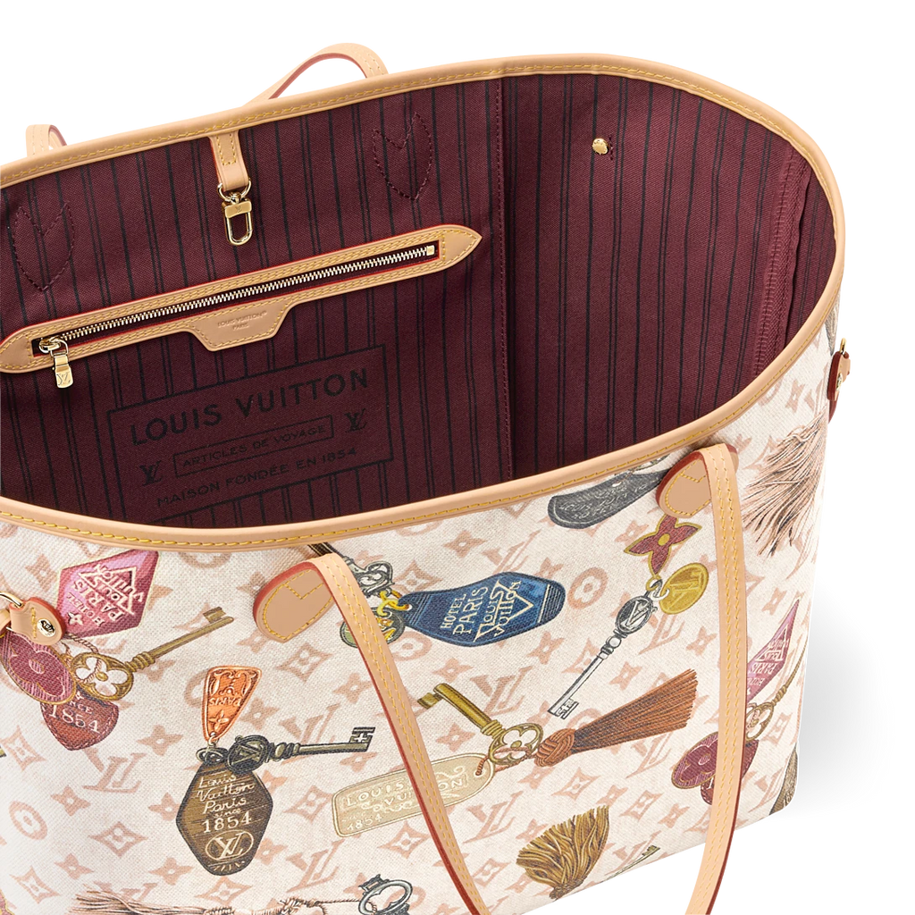 B1R76E7 Trendy classic high-quality  canvas bag