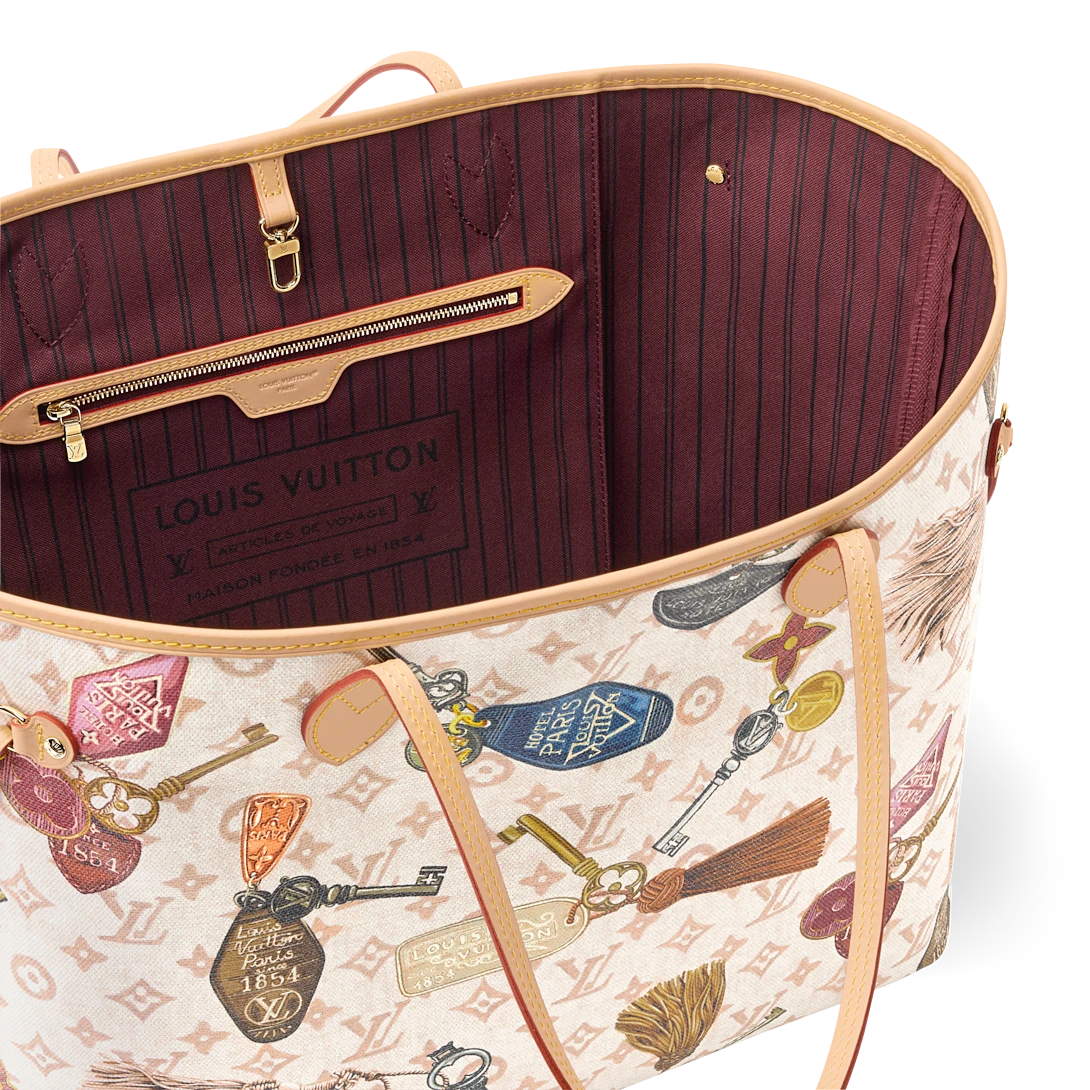 B1R76E7 Trendy classic high-quality  canvas bag