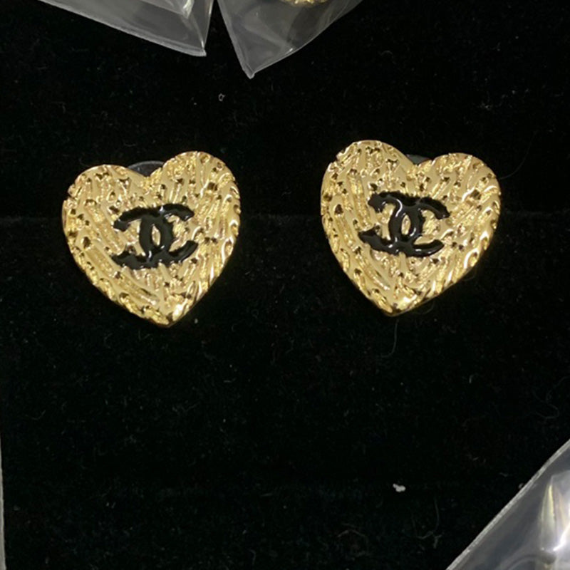 X1Z34C232E Popular Earrings