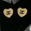X1Z34C232E Popular Earrings