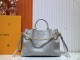 B1X15E13 Popular  leather bag)