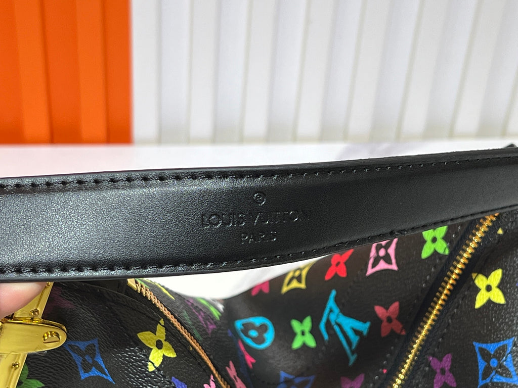 B1W35E100 Popular   leather bag