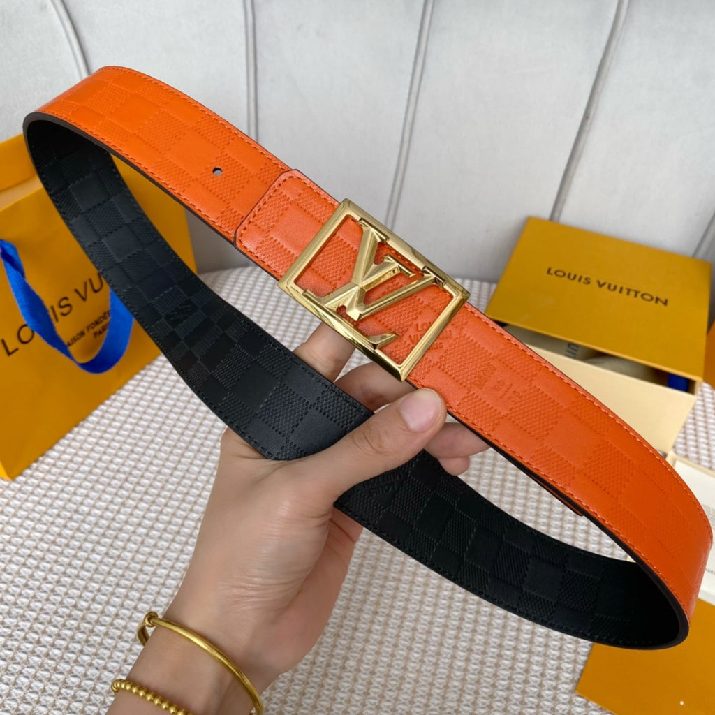 P1Q64E1 Popular   High quality belt With full package