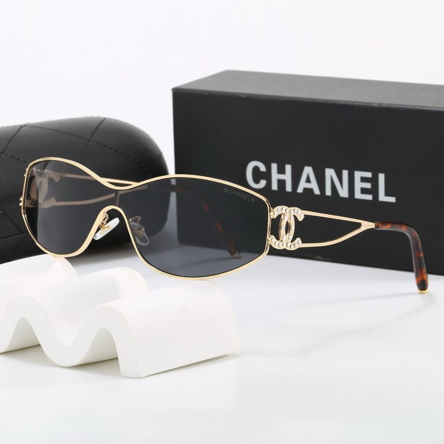 T1R86C42 Popular Sunglasses