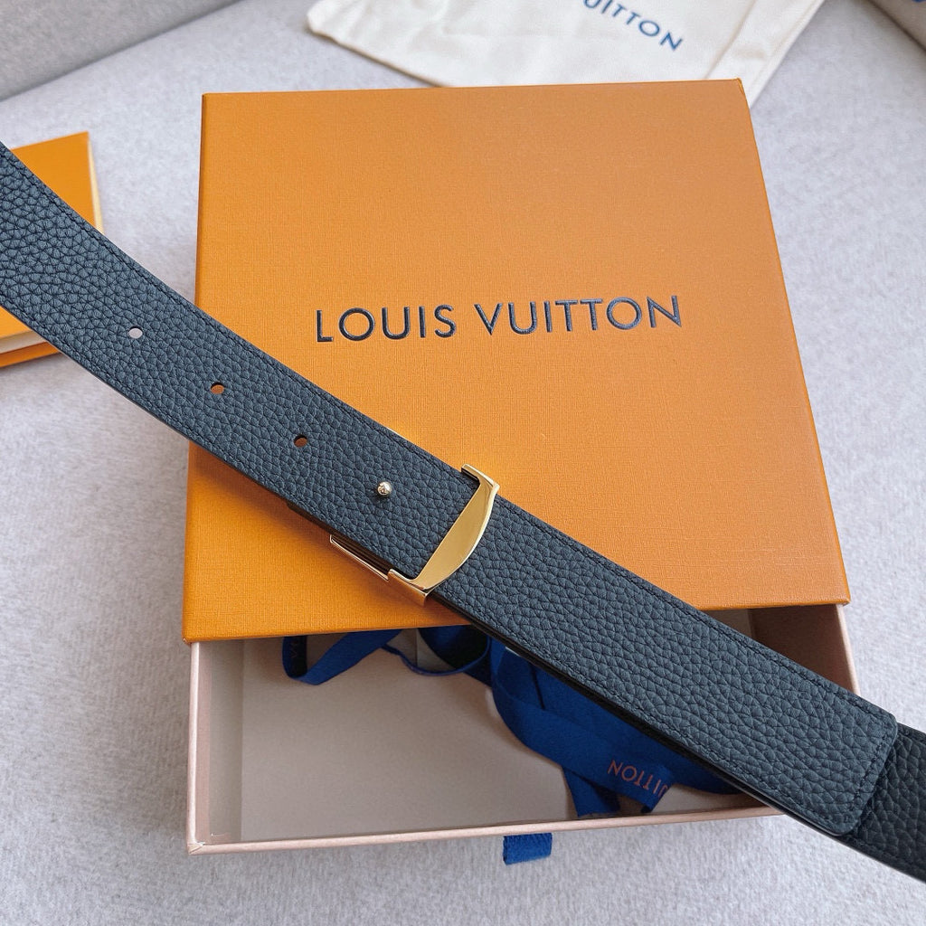 P2R55E12 Popular  High quality belt With full package