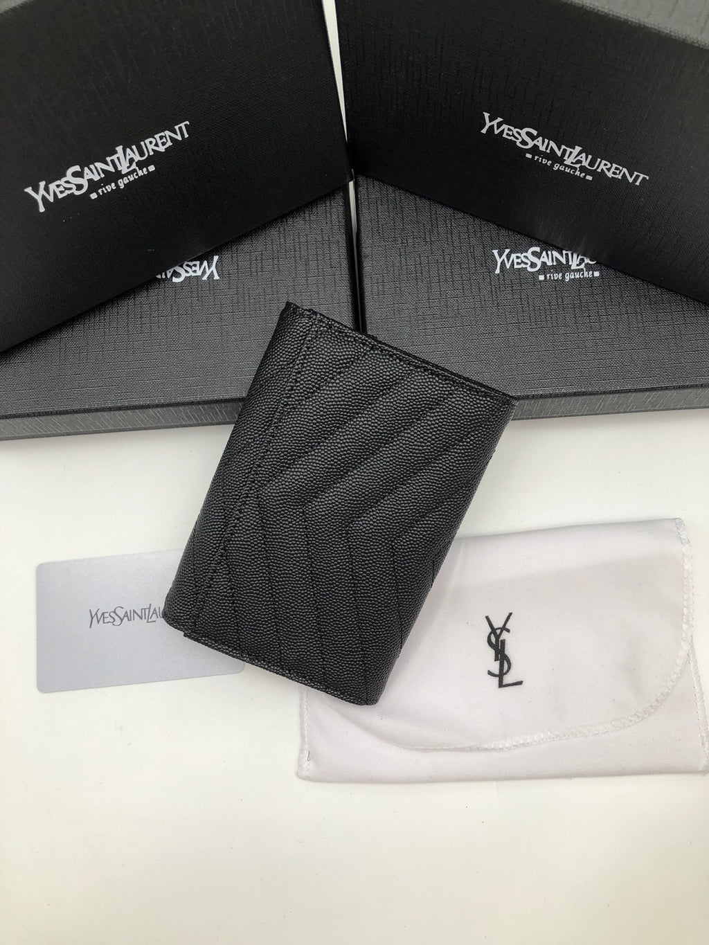 B1P36SL13 Popular card holder