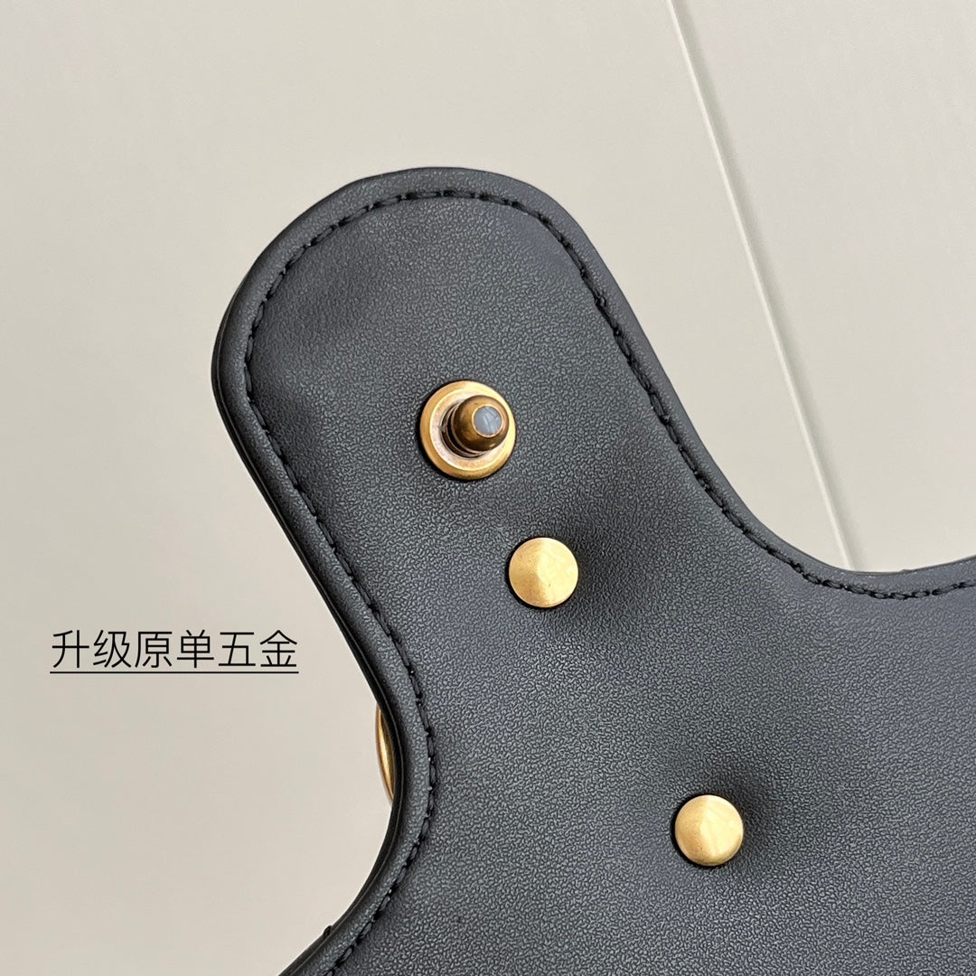 B1P36B70 Popular  bag