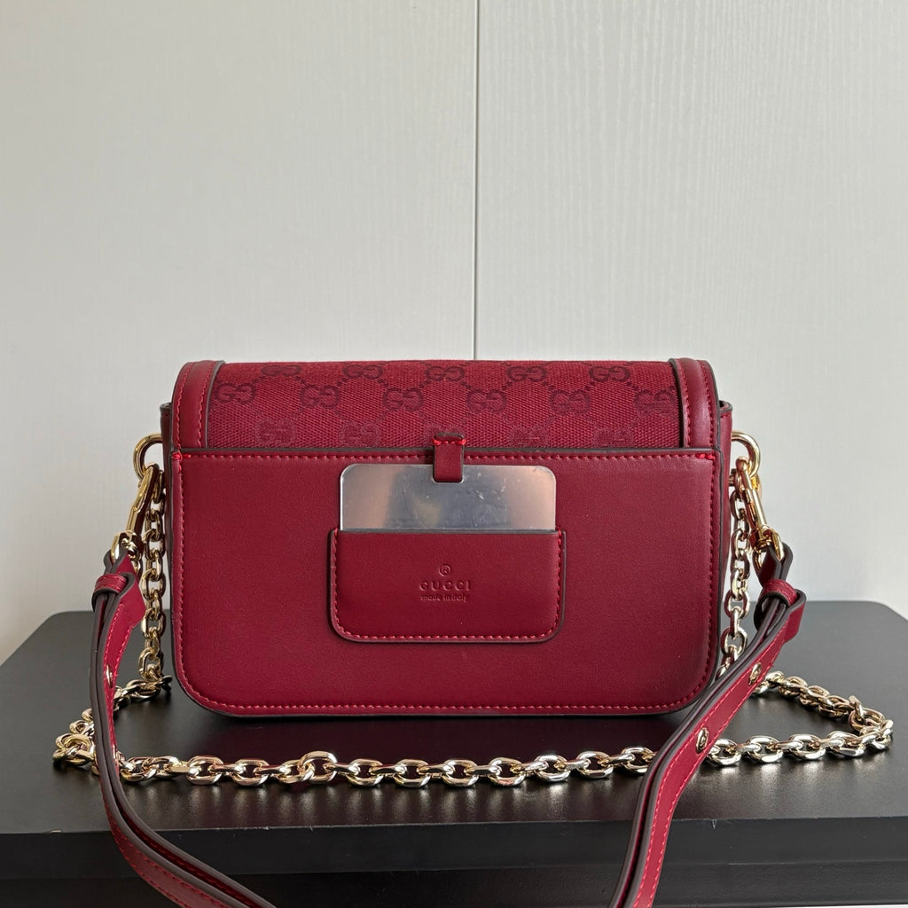 B1R15B129 Popular bag