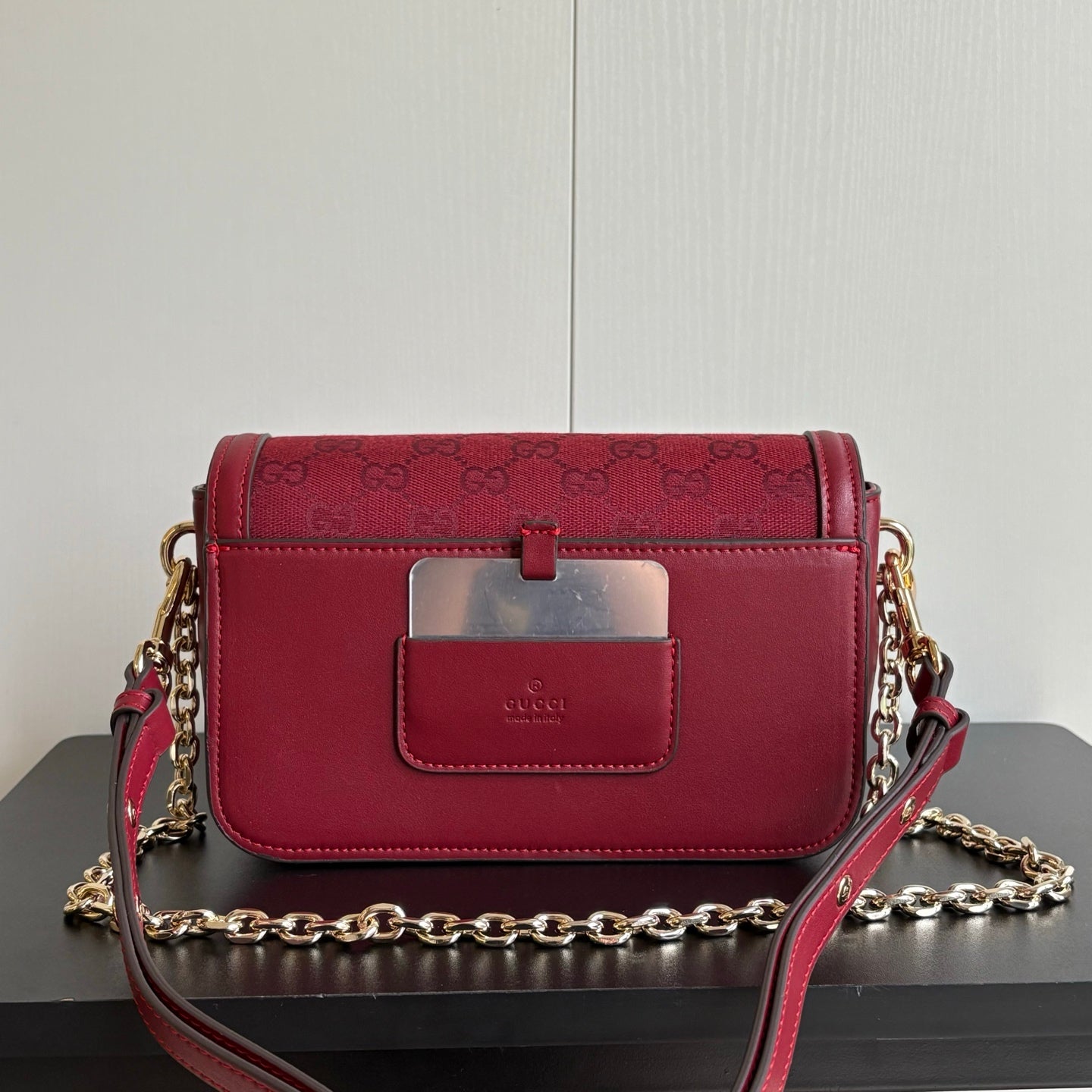 B1R15B129 Popular bag