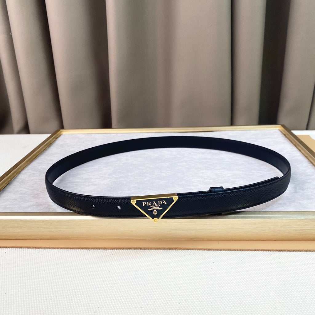 P1P64D99 Popular  High quality belt With full package