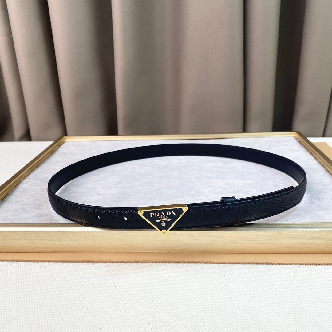 P1P64D99 Popular  High quality belt With full package