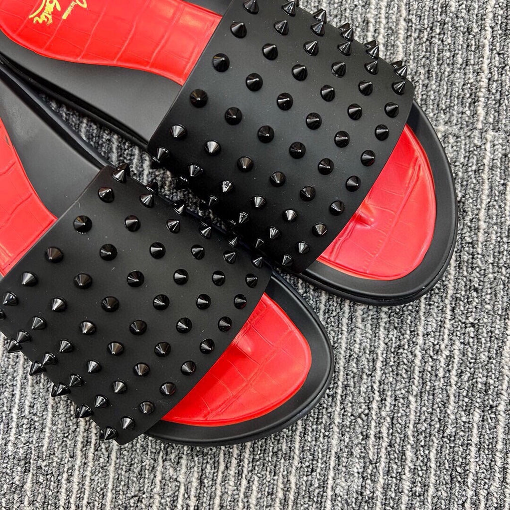 Z5ZA127 Popular slippers