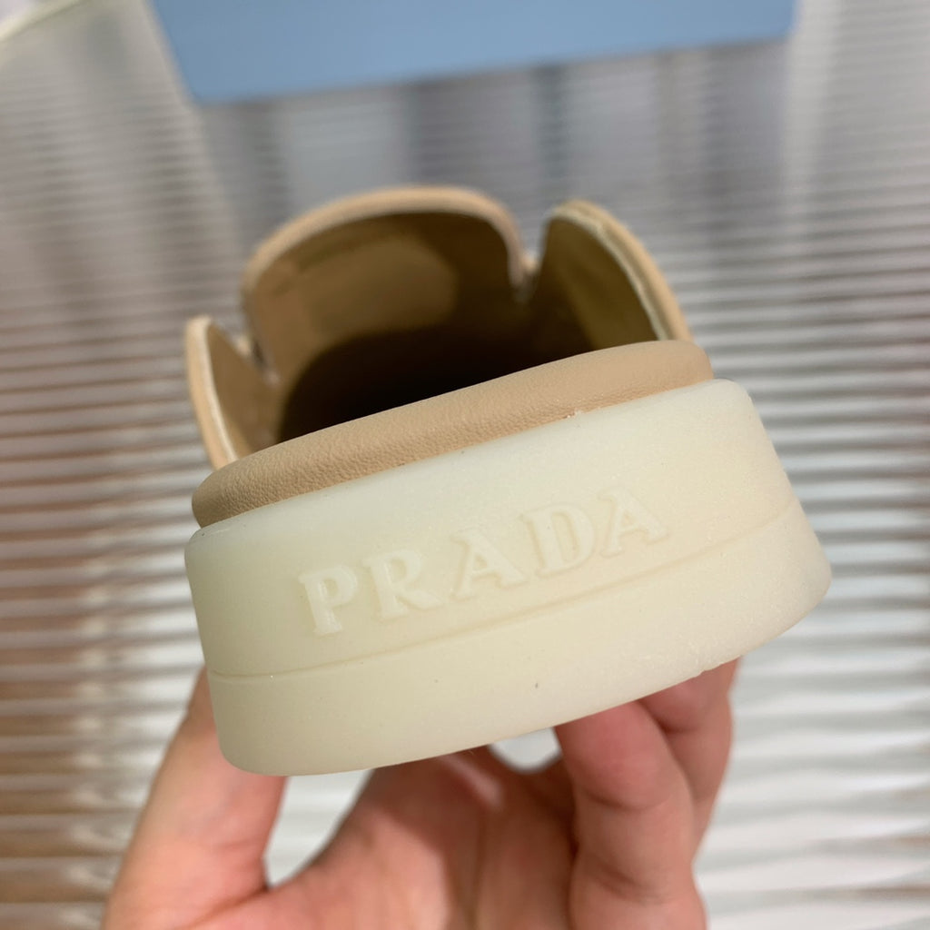 Z2Z85PD72  Popular high-quality shoes