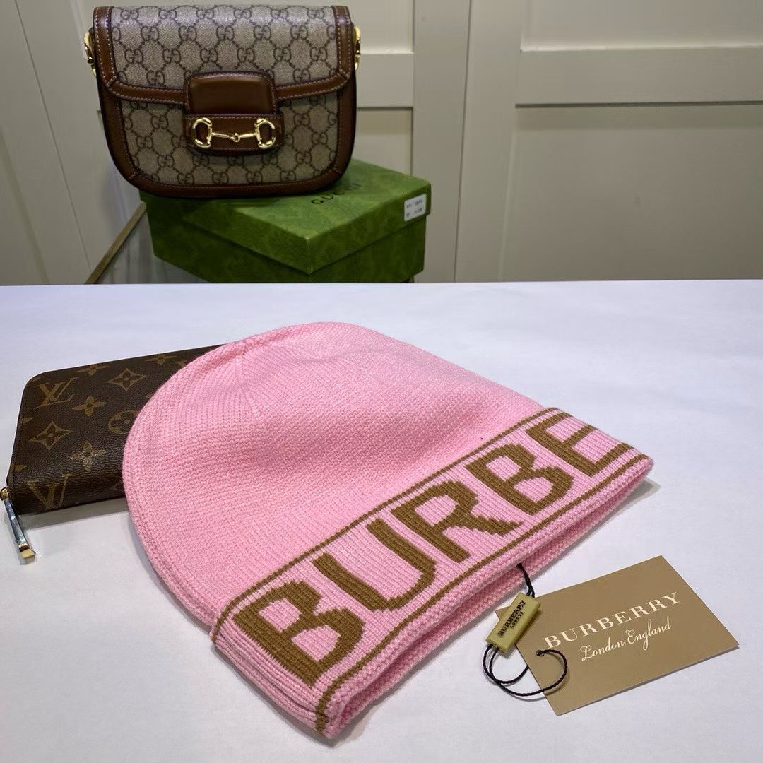 M1R86R74 Popular hats