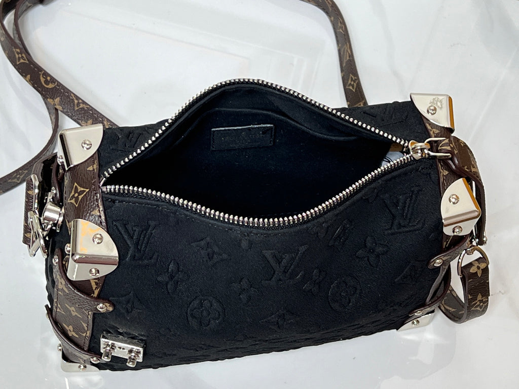 B1R115E157 Popular bag