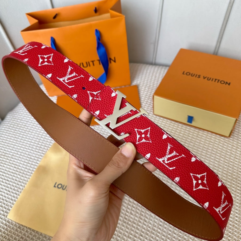 P1Q64E131 Popular  High quality belt With full package
