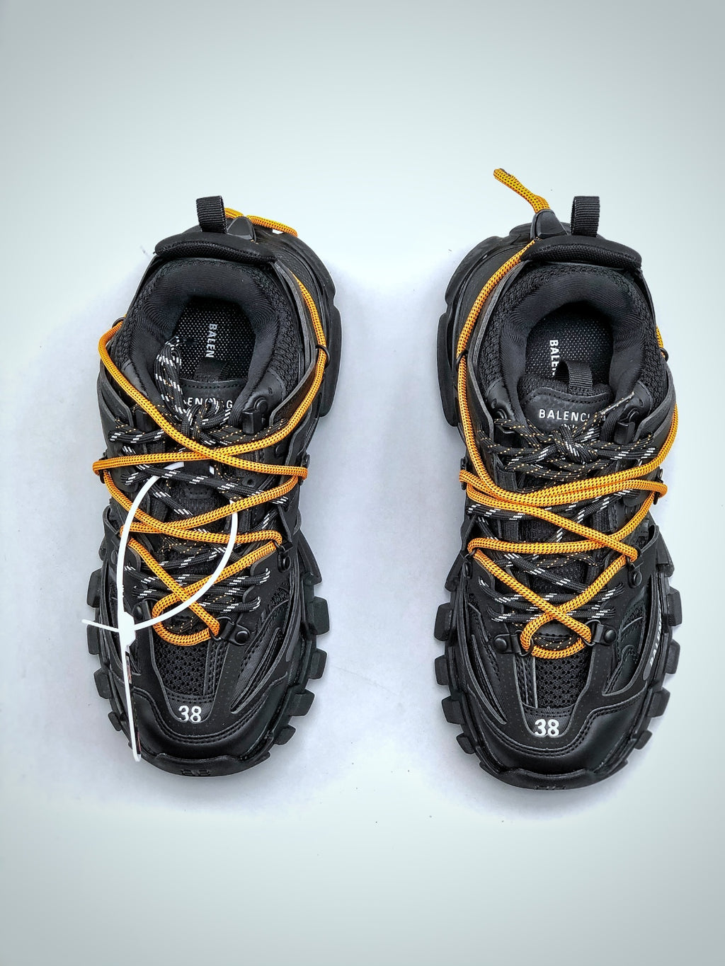 Z4R85J39  Popular high-quality  Shoes