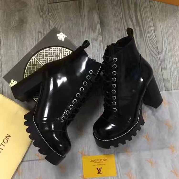 Z2E6 Popular high quality Boots
