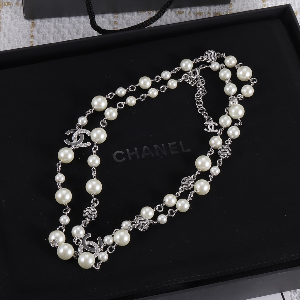 X1Z54C535X  Popular    Necklaces