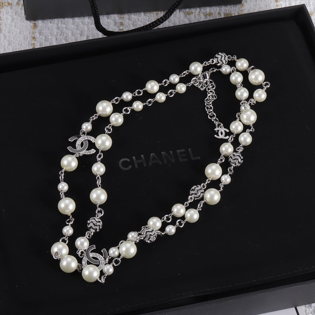 X1Z54C535X  Popular    Necklaces