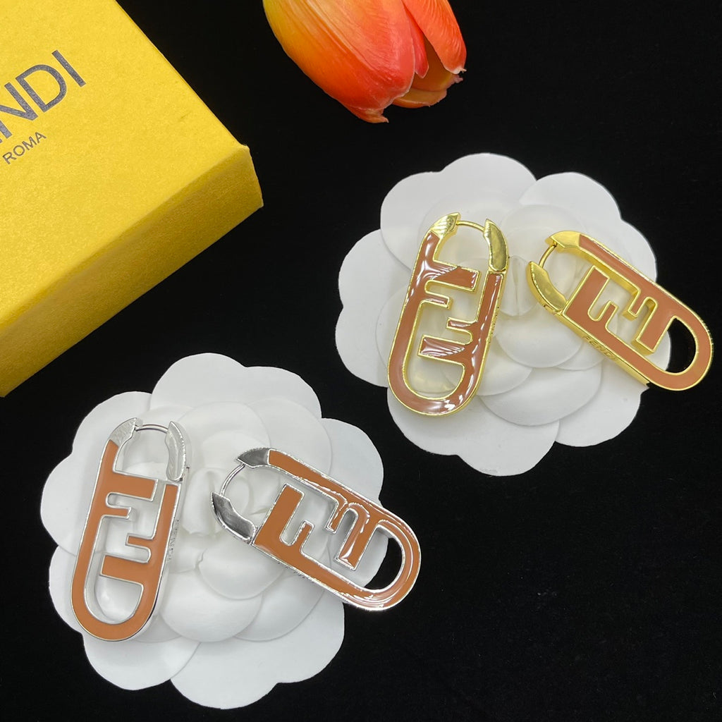 X1Z94F646E Popular  Earrings