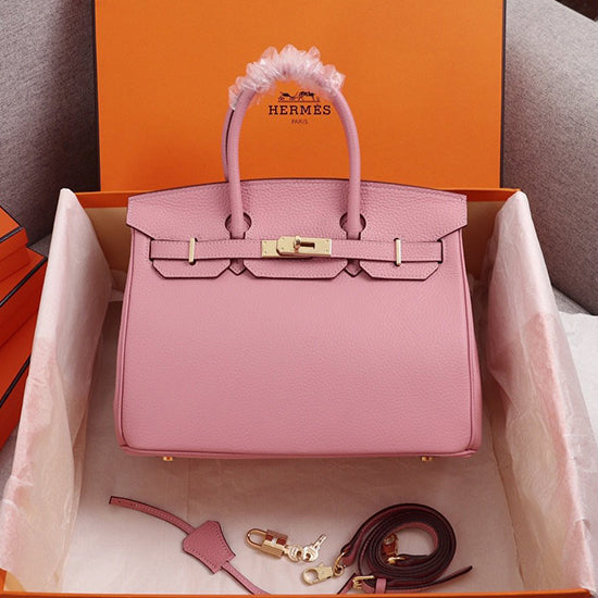 B1P20H78 Popular  leather bag 