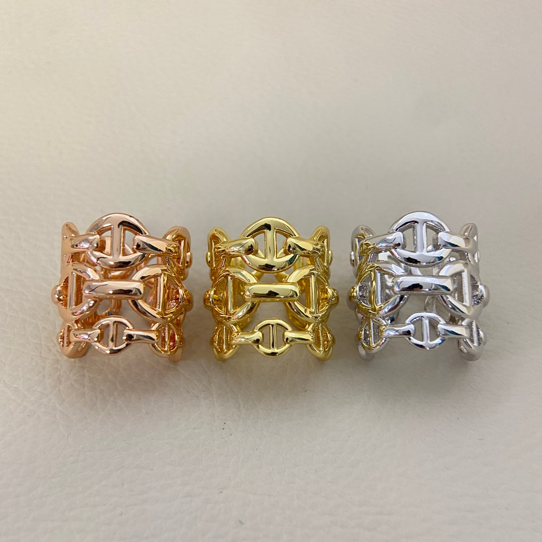 X1Q85H72J  Popular   Rings