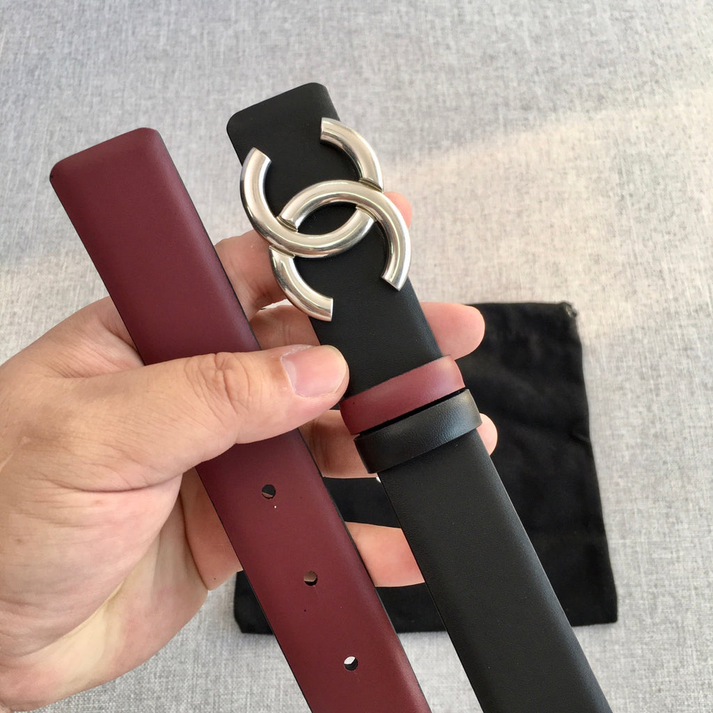 P1P36C16 Popular High quality belt With full package