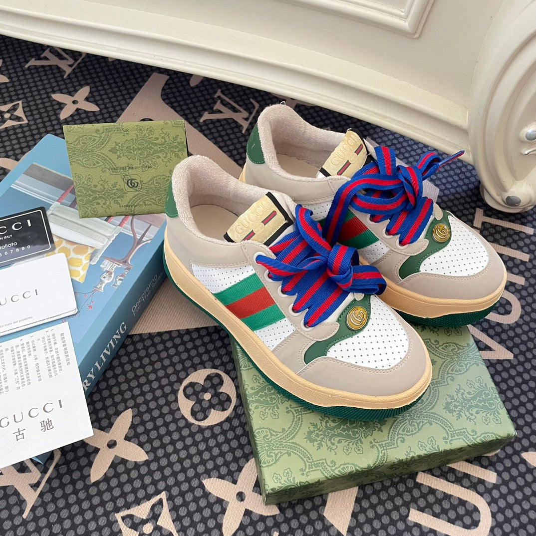 Z1YB61 Popular shoes